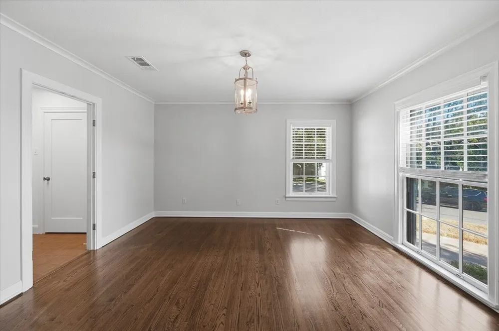 3101 Westcliff Road W Fort Worth, TX 76109