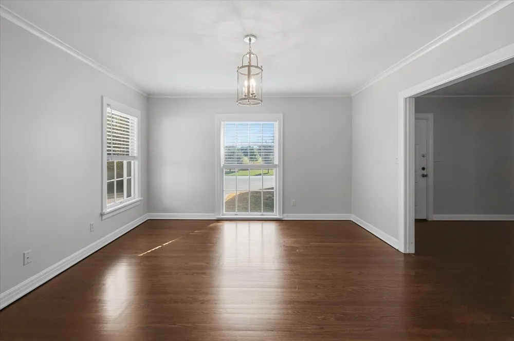 3101 Westcliff Road W Fort Worth, TX 76109