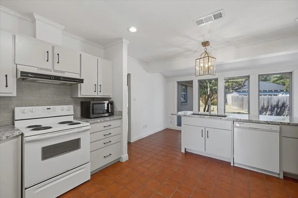 3101 Westcliff Road W Fort Worth, TX 76109