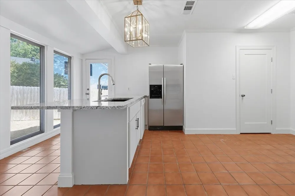 3101 Westcliff Road W Fort Worth, TX 76109