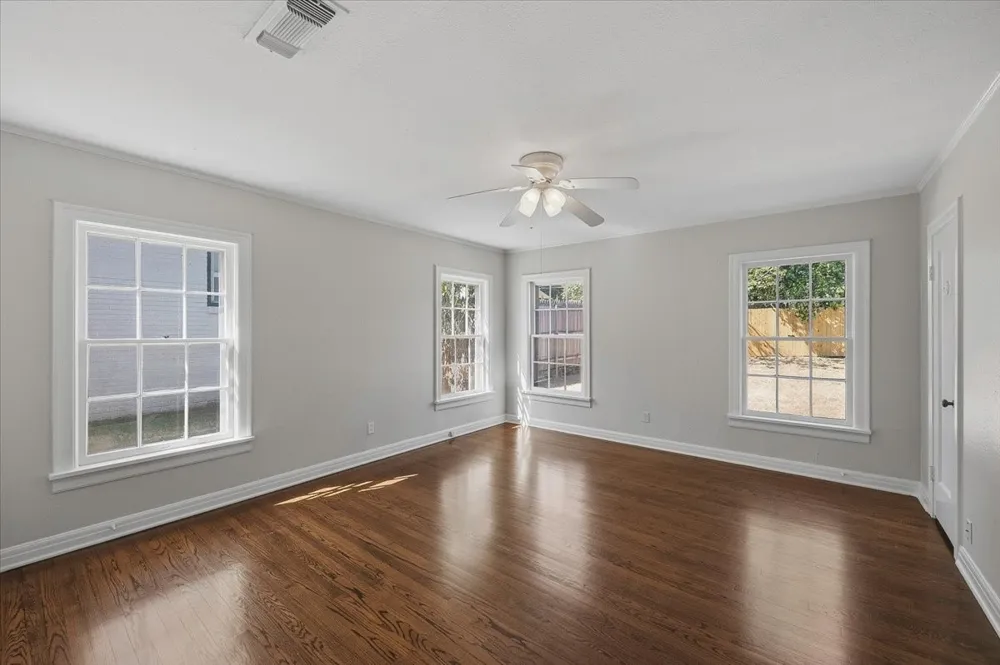 3101 Westcliff Road W Fort Worth, TX 76109