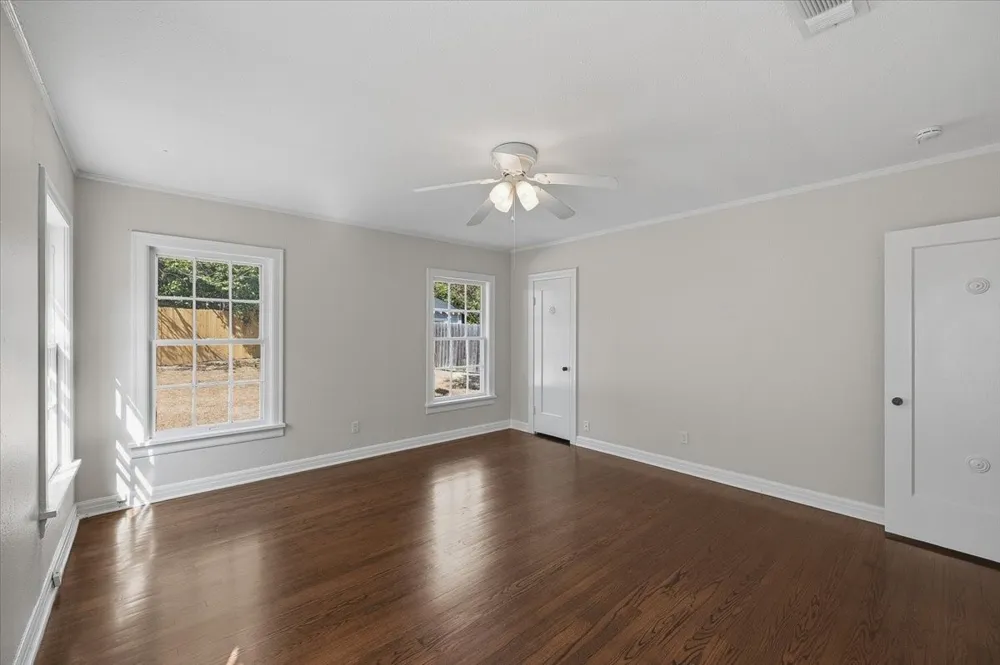 3101 Westcliff Road W Fort Worth, TX 76109
