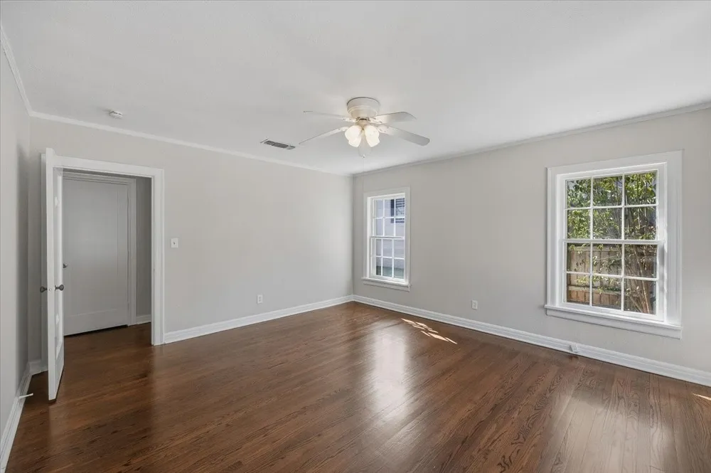 3101 Westcliff Road W Fort Worth, TX 76109