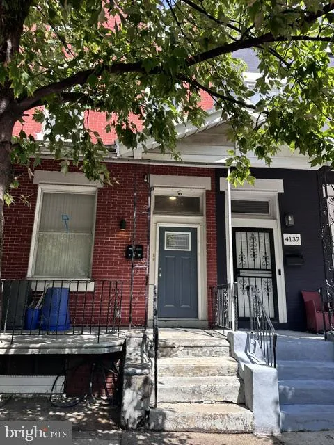 4139 CAMBRIDGE STREET #2