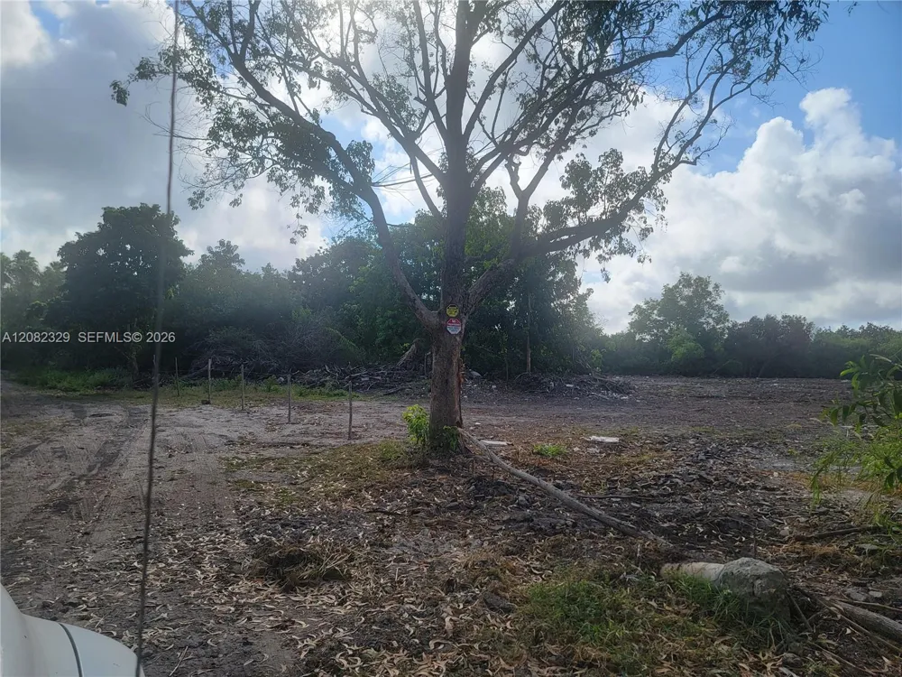 18150 SW 368 Homestead, FL 33034