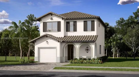 7999 NW 25 CT