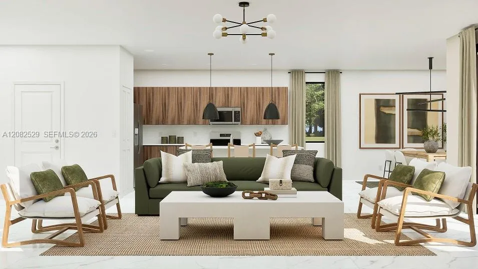 7999 NW 25 CT Sunrise, FL 33313