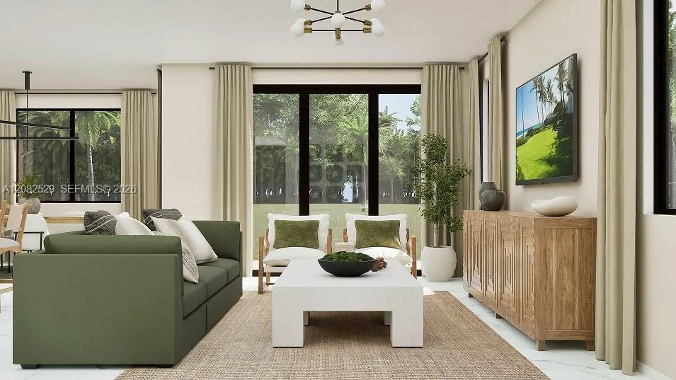7999 NW 25 CT Sunrise, FL 33313