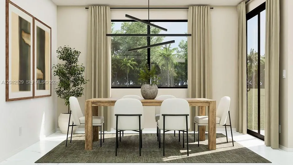 7999 NW 25 CT Sunrise, FL 33313