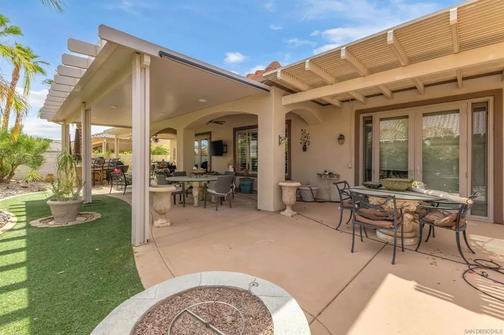 80884 Camino San Lucas Indio, CA 92203
