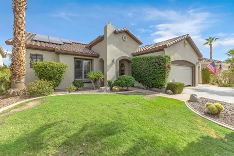80884 Camino San Lucas