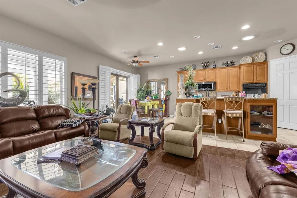 80884 Camino San Lucas Indio, CA 92203