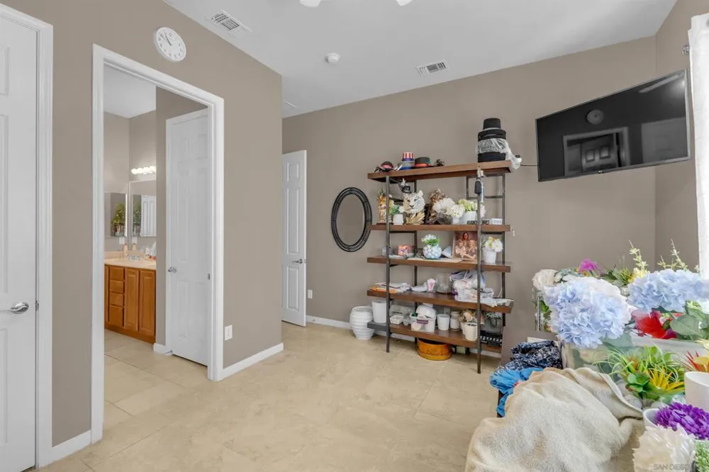 80884 Camino San Lucas Indio, CA 92203