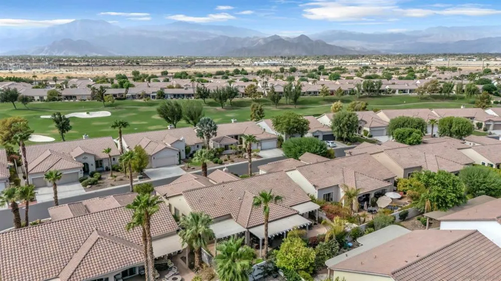 80884 Camino San Lucas Indio, CA 92203