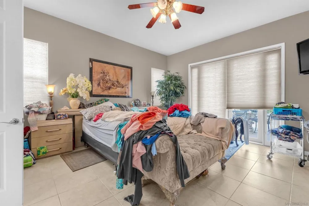 80884 Camino San Lucas Indio, CA 92203