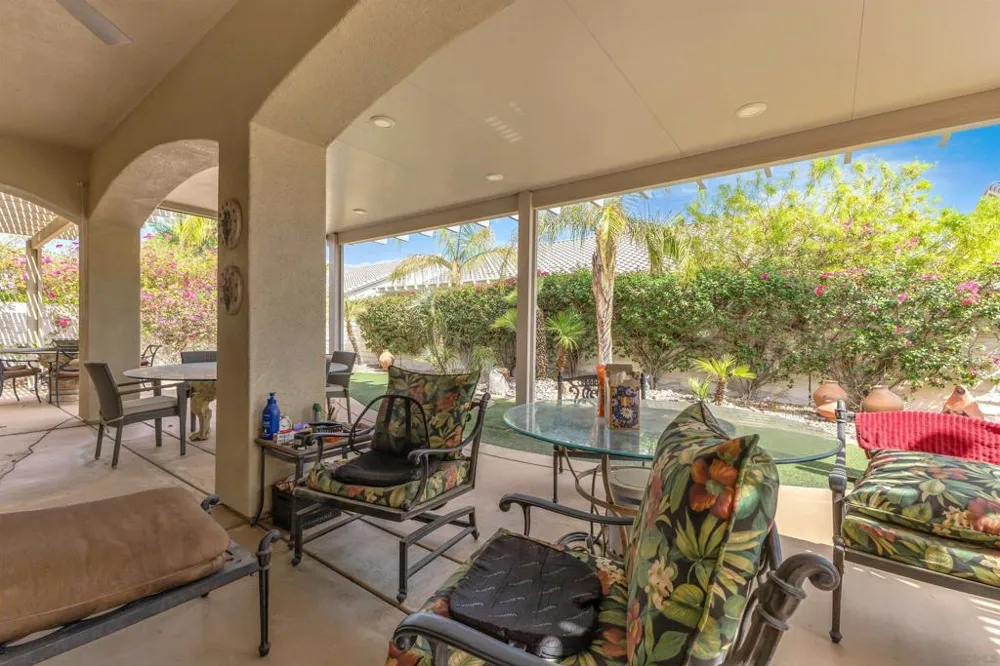 80884 Camino San Lucas Indio, CA 92203