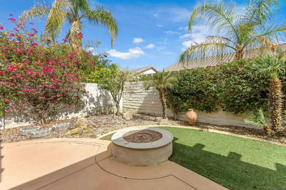 80884 Camino San Lucas Indio, CA 92203