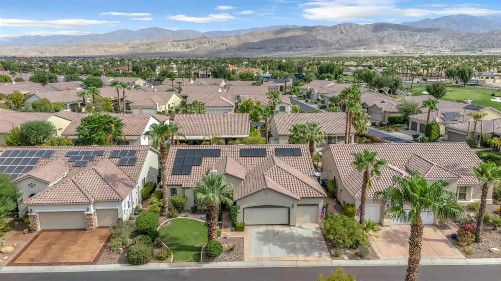 80884 Camino San Lucas Indio, CA 92203