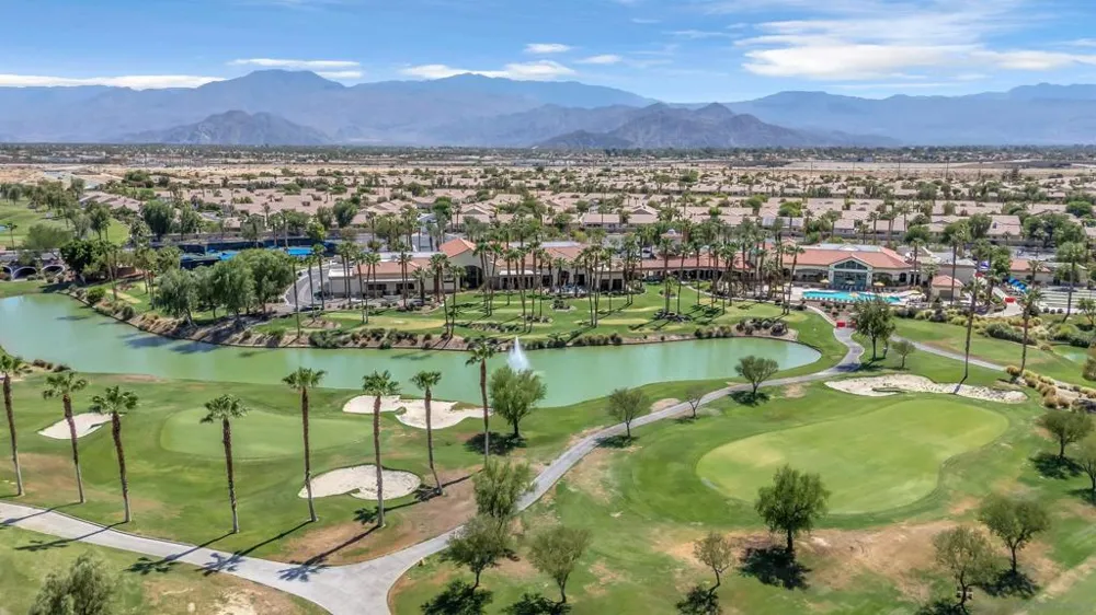 80884 Camino San Lucas Indio, CA 92203