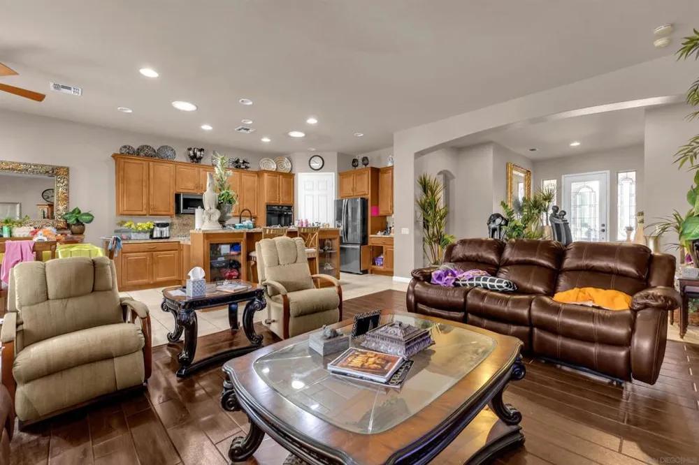 80884 Camino San Lucas Indio, CA 92203