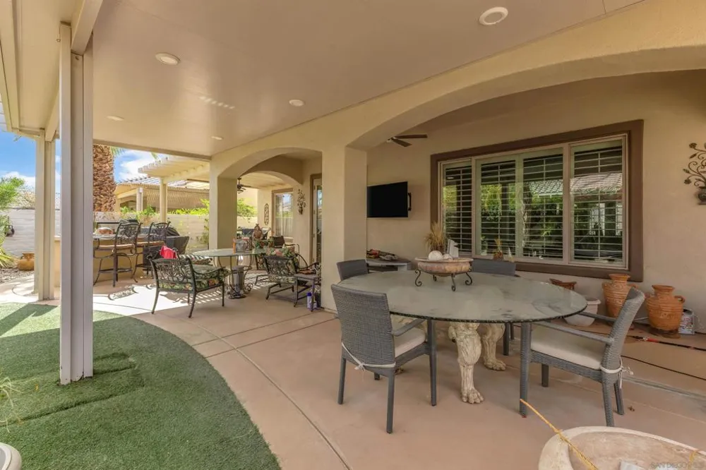 80884 Camino San Lucas Indio, CA 92203