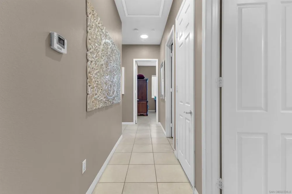 80884 Camino San Lucas Indio, CA 92203