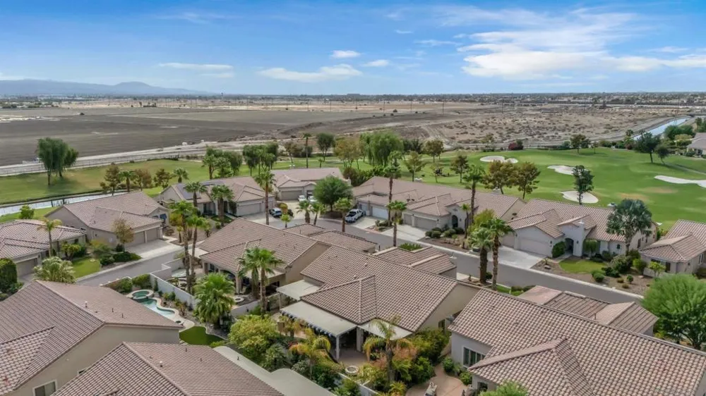 80884 Camino San Lucas Indio, CA 92203