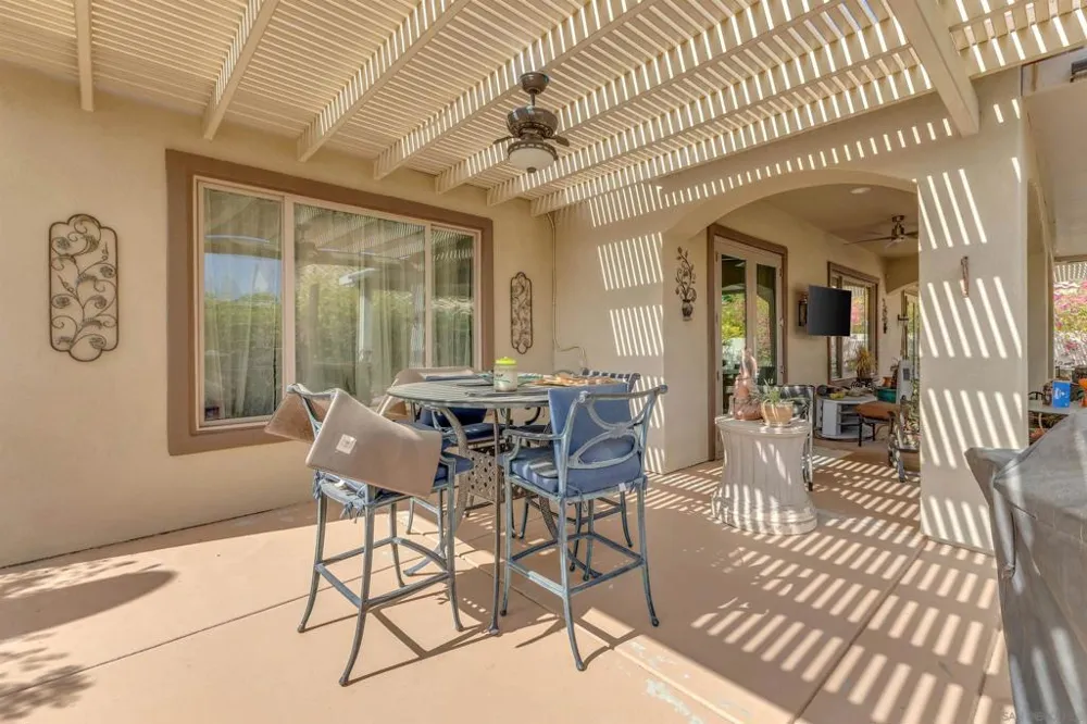 80884 Camino San Lucas Indio, CA 92203