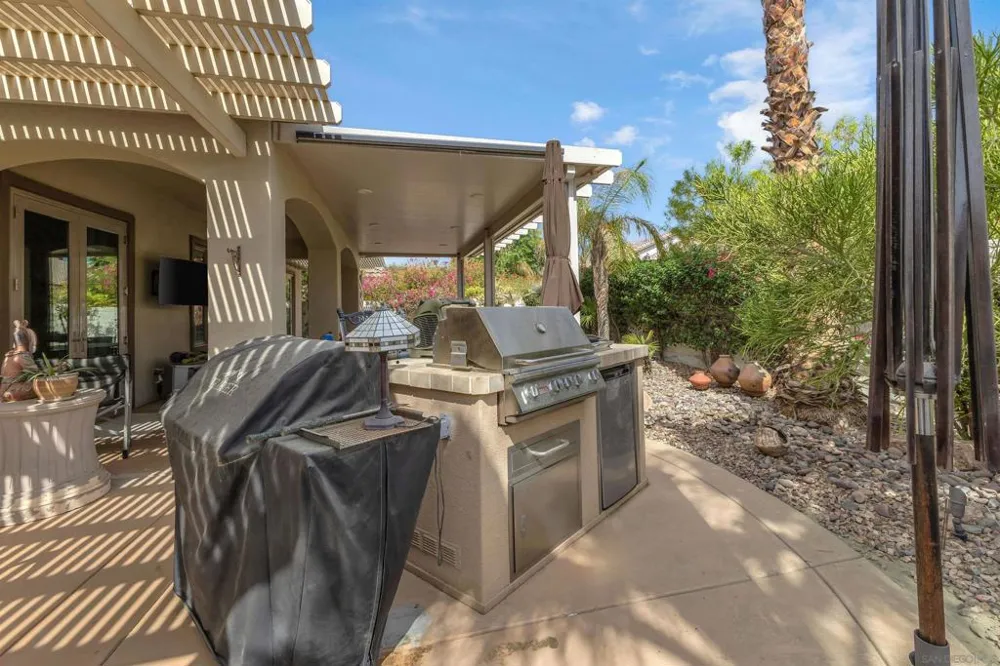 80884 Camino San Lucas Indio, CA 92203