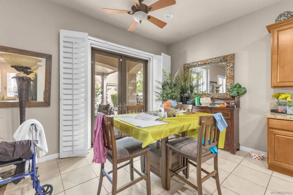 80884 Camino San Lucas Indio, CA 92203