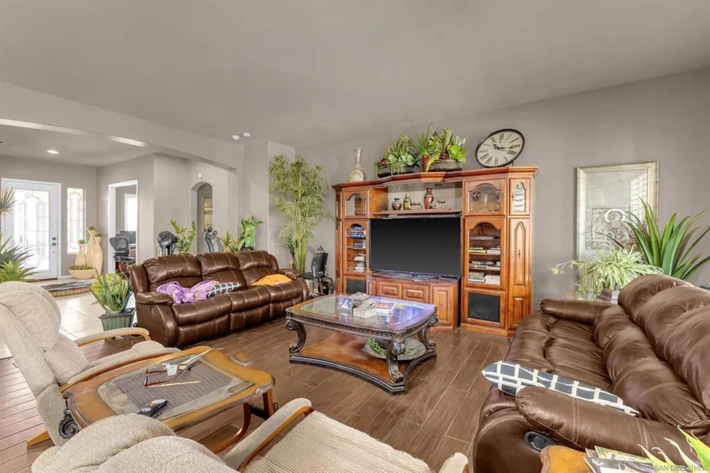 80884 Camino San Lucas Indio, CA 92203
