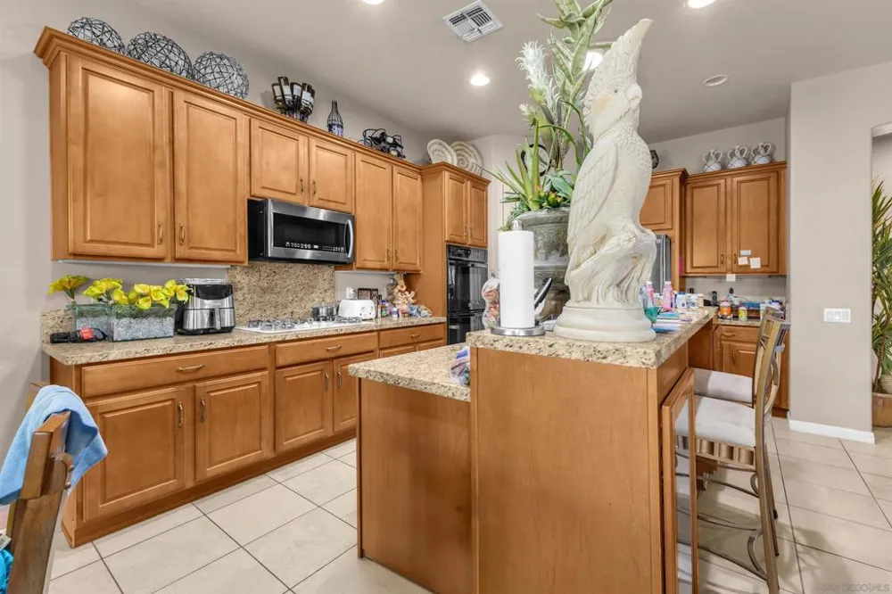 80884 Camino San Lucas Indio, CA 92203