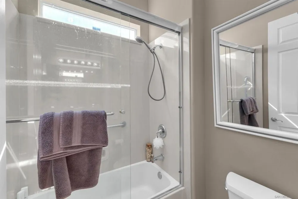 80884 Camino San Lucas Indio, CA 92203