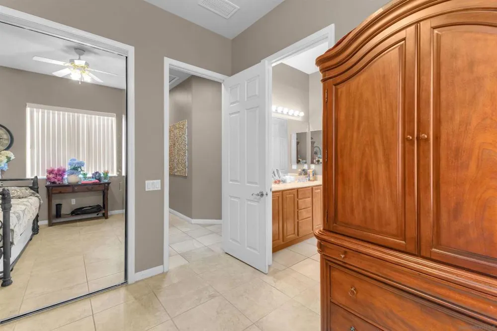 80884 Camino San Lucas Indio, CA 92203