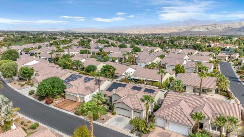 80884 Camino San Lucas Indio, CA 92203