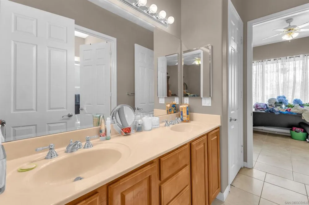 80884 Camino San Lucas Indio, CA 92203