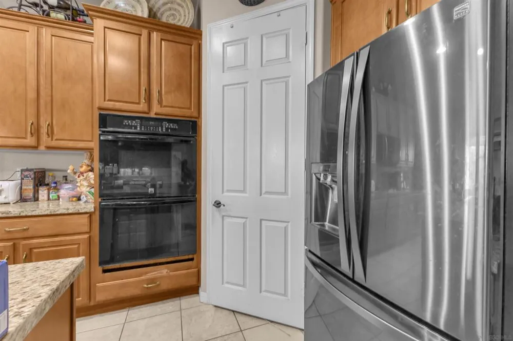 80884 Camino San Lucas Indio, CA 92203