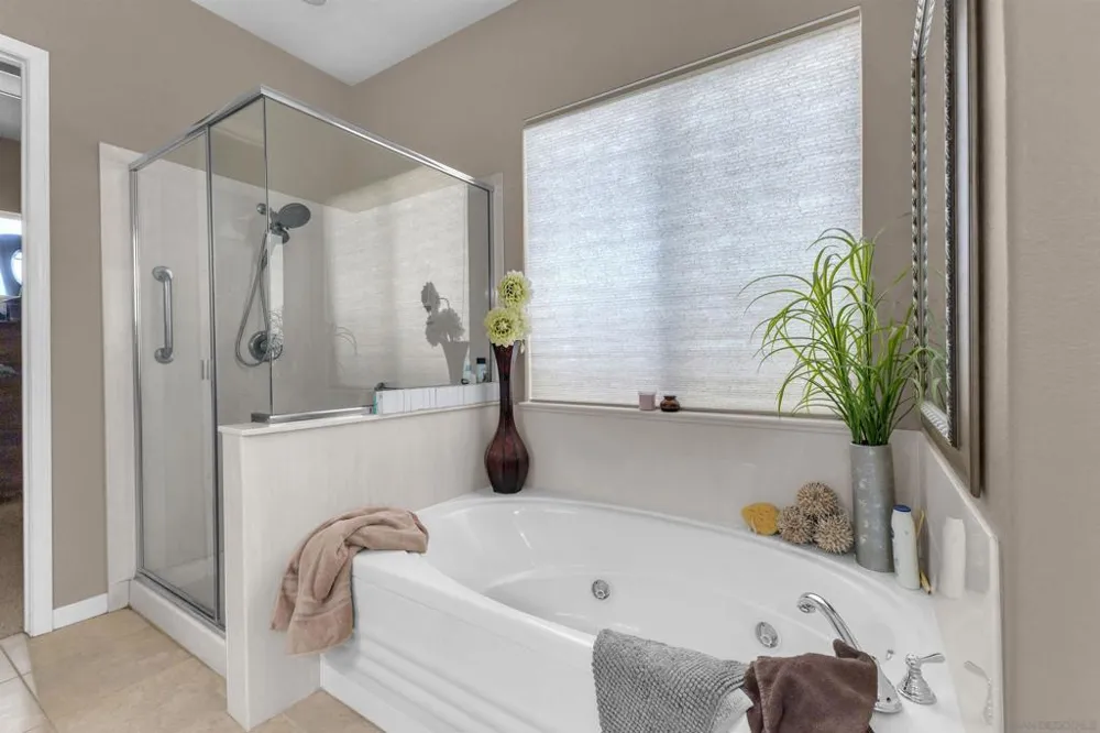 80884 Camino San Lucas Indio, CA 92203
