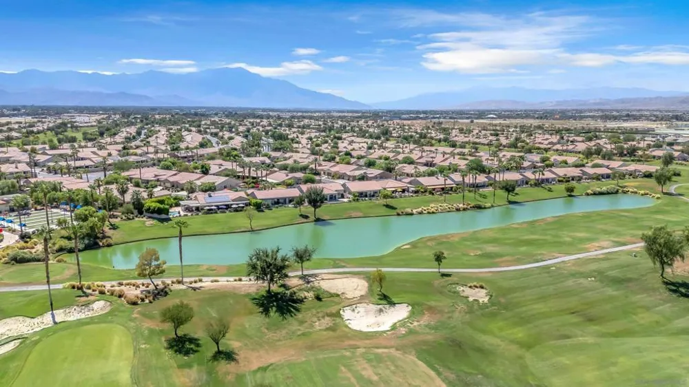 80884 Camino San Lucas Indio, CA 92203