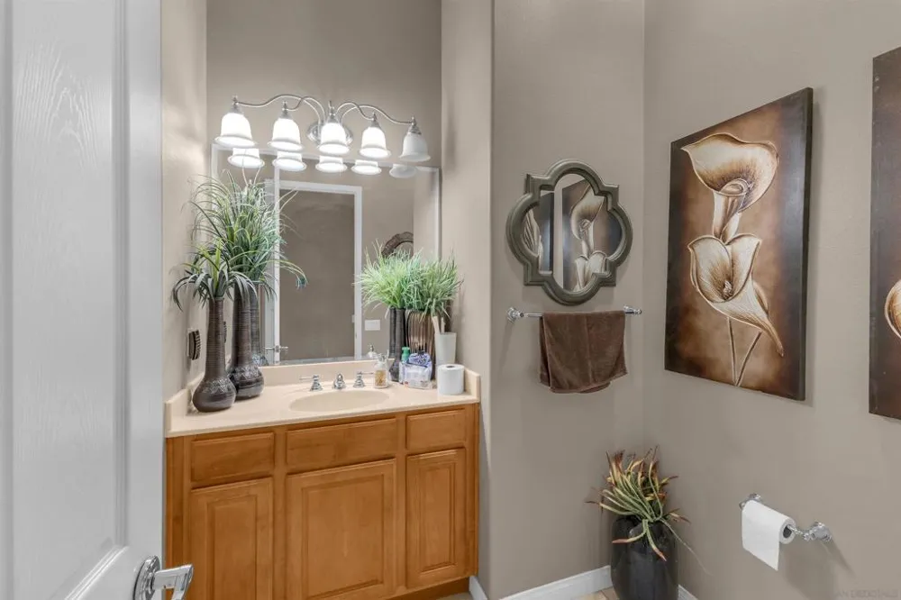 80884 Camino San Lucas Indio, CA 92203
