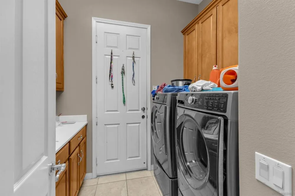 80884 Camino San Lucas Indio, CA 92203