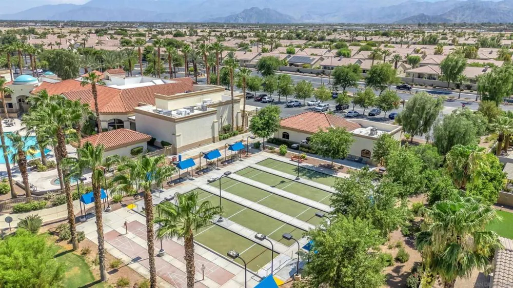 80884 Camino San Lucas Indio, CA 92203