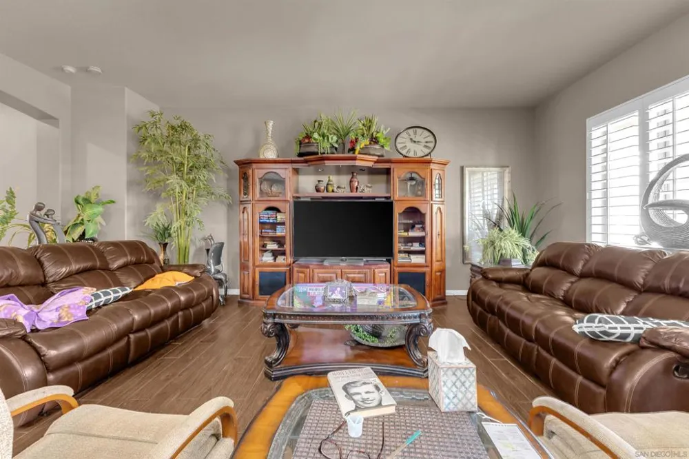 80884 Camino San Lucas Indio, CA 92203