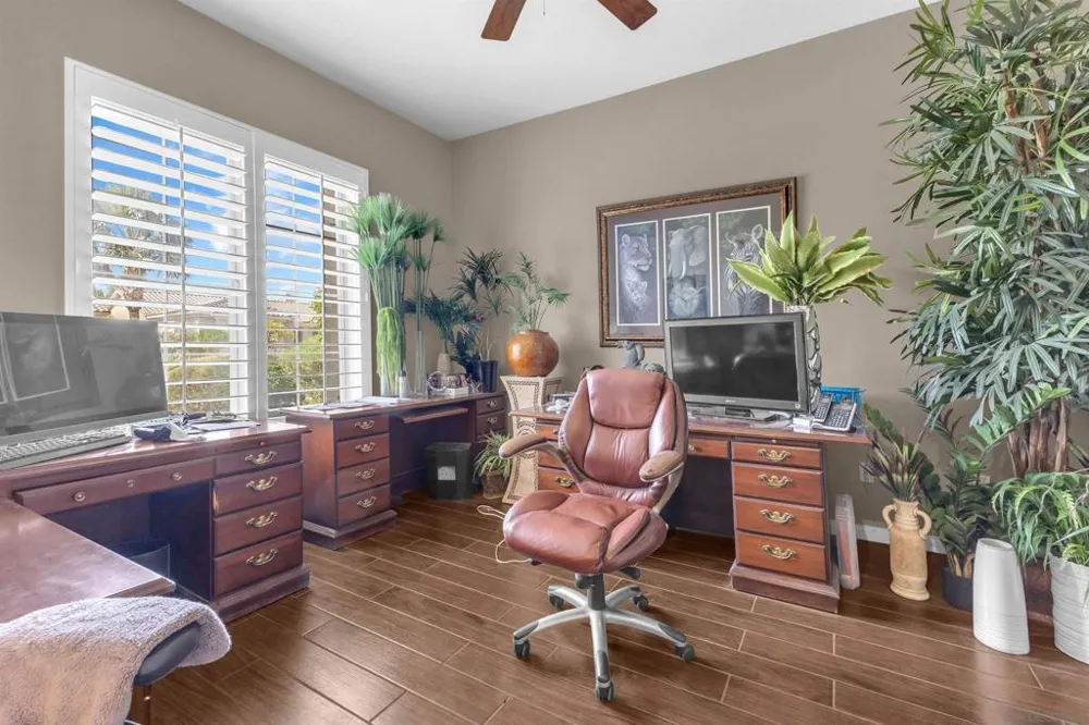 80884 Camino San Lucas Indio, CA 92203