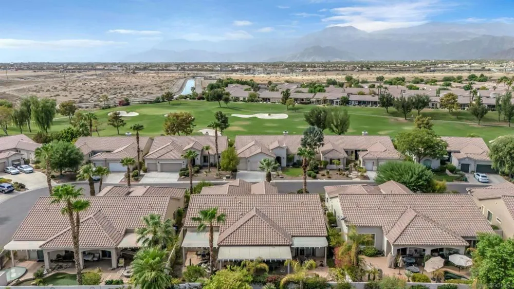80884 Camino San Lucas Indio, CA 92203