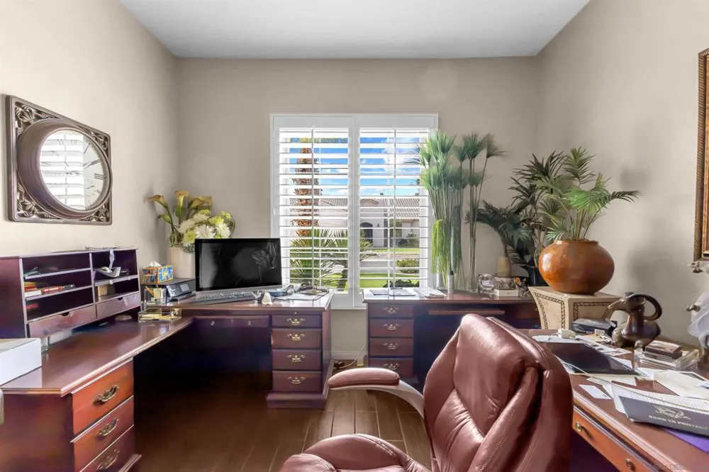 80884 Camino San Lucas Indio, CA 92203