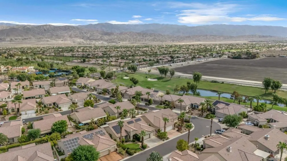 80884 Camino San Lucas Indio, CA 92203