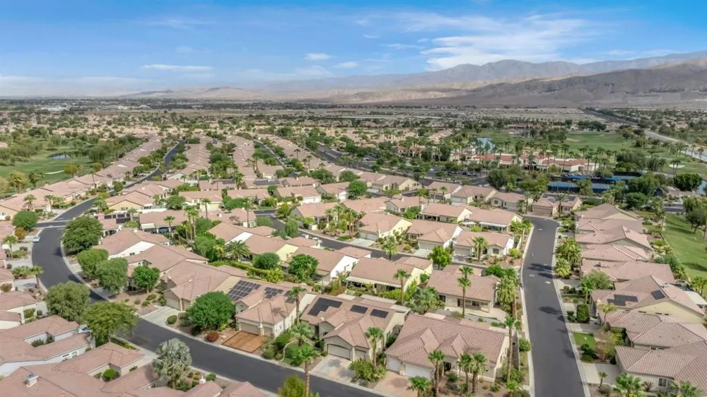 80884 Camino San Lucas Indio, CA 92203