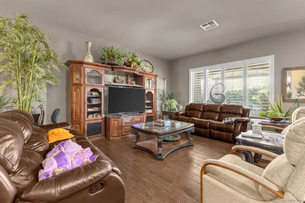 80884 Camino San Lucas Indio, CA 92203