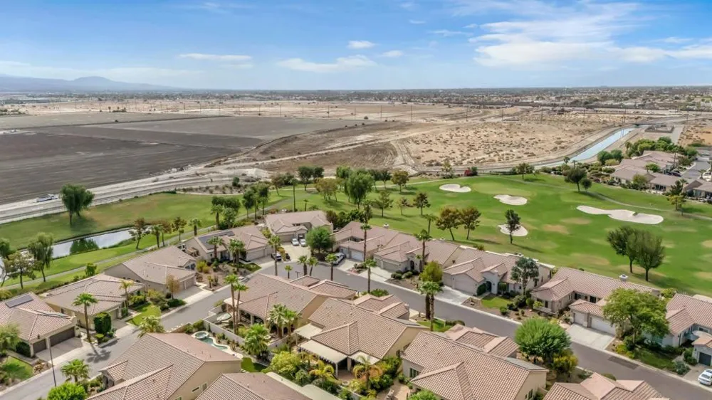 80884 Camino San Lucas Indio, CA 92203